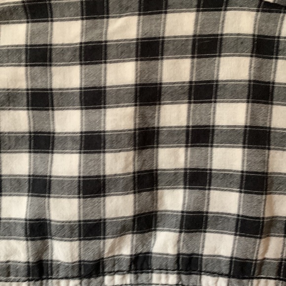 Max Studio Blouse - Picture 4 of 5